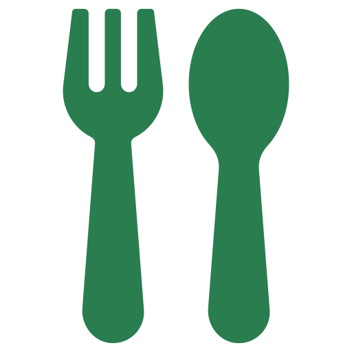 Meals