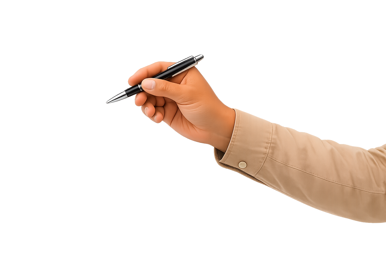 Pencil